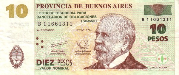  Juan José Dardo Rocha