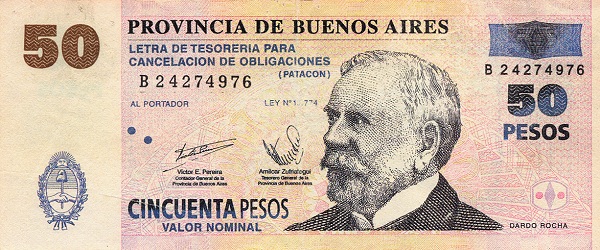  Juan José Dardo Rocha