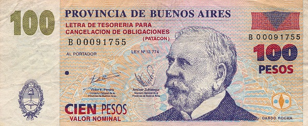  Juan José Dardo Rocha