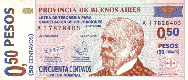 Juan José Dardo Rocha