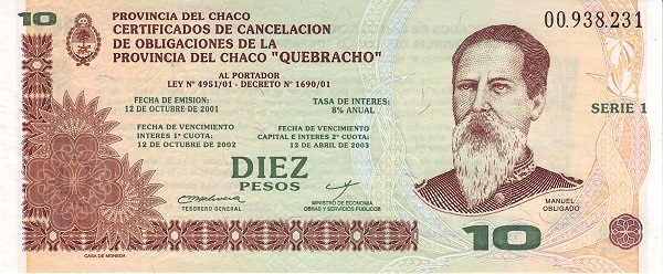  Manuel Obligado