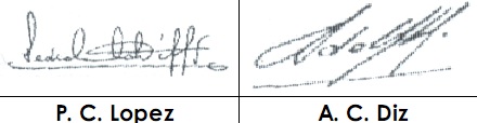  Cerro de la Gloria, Mendoza