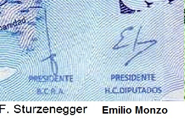 200 Pesos
