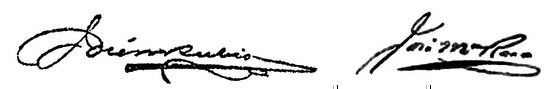  Arms