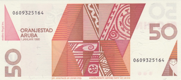  Pre-Columbian Aruban art from    pottery
