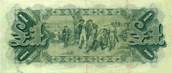 Captain Cook's landing  at Botany Bay