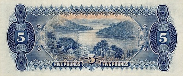 Hawkesbury (Deerubbun)  River, New South Wales
