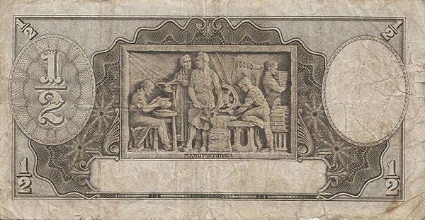  Manufacturers