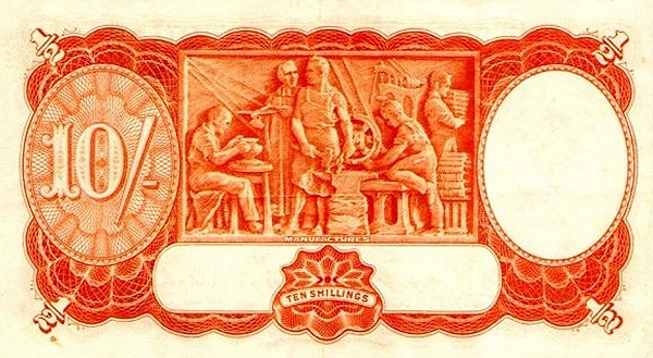  Manufacturers