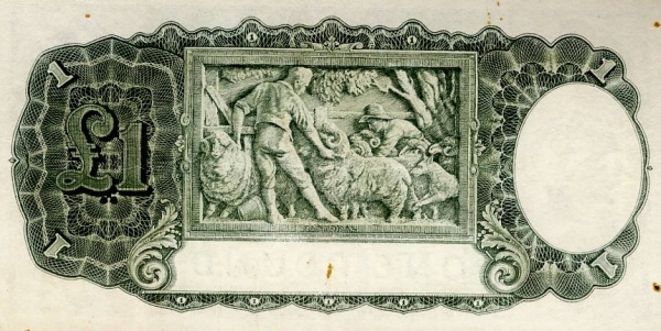 Shepherds