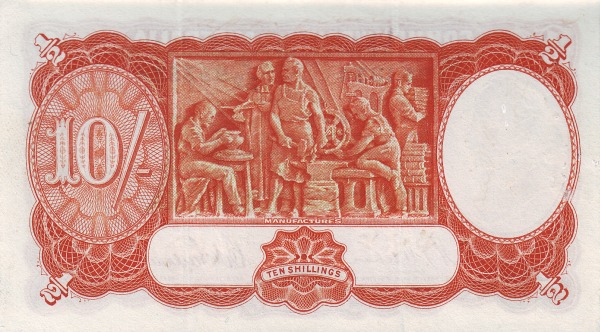  Manufacturers