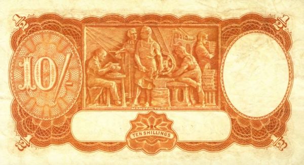  Manufacturers