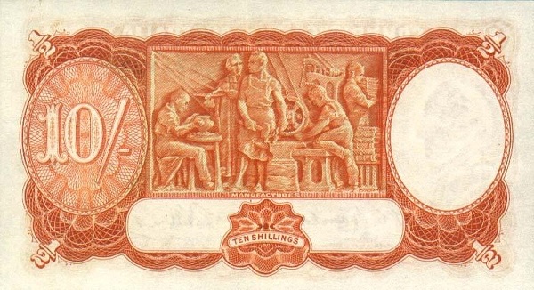 Manufacturers