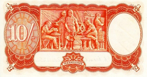  Manufacturers