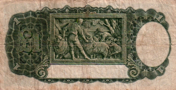  Shepherds