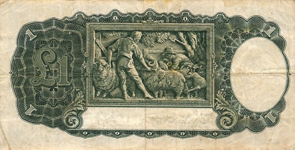  Shepherds