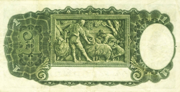  Shepherds