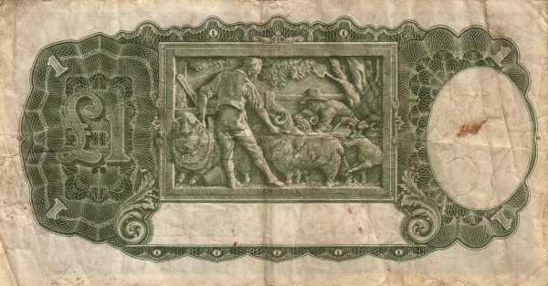  Shepherds