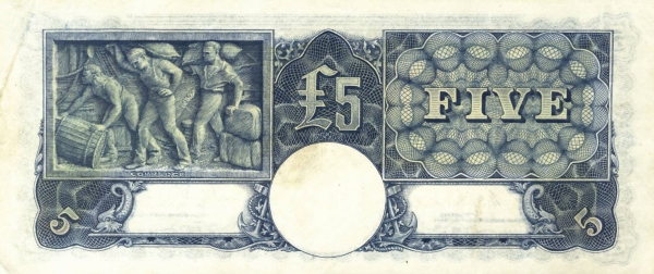  Longshoremen