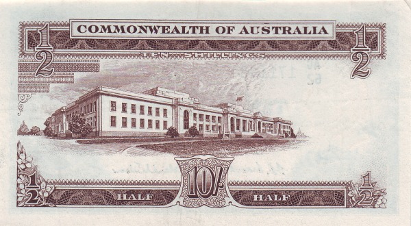 Parliament house,  Canberra
