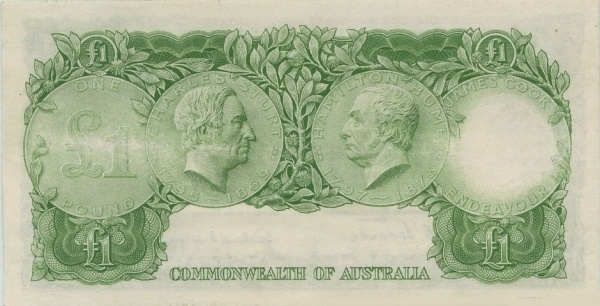 Medals (Charles Sturt  & Hamilton Hume)