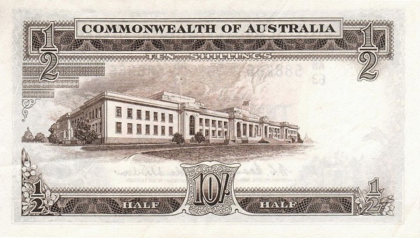  Parliament house,  Canberra