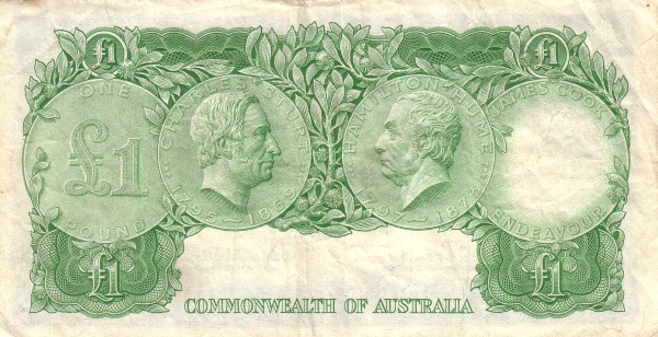  Medals (Charles Sturt  & Hamilton Hume)