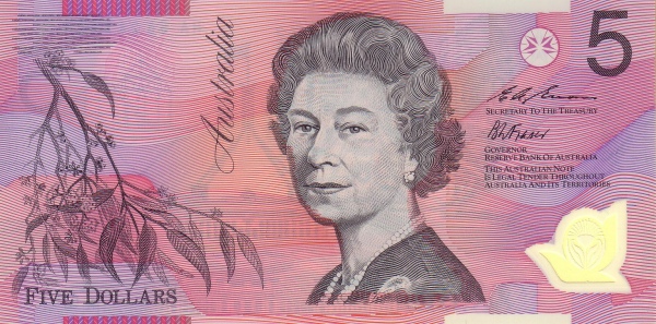  Elizabeth II
