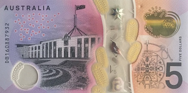  Parliament house, Canberra