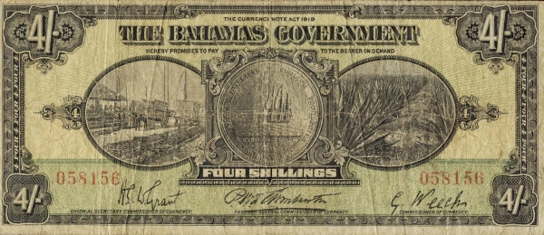  Donkey cart, ship  seal, bushes