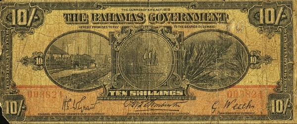  Donkey cart, ship  seal, bushes