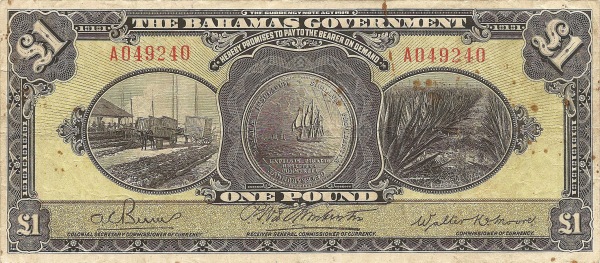  Donkey cart, ship  seal, bushes