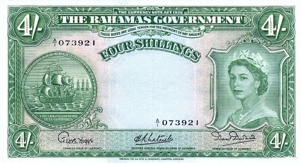  Elizabeth II