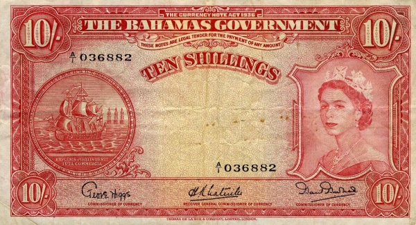  Elizabeth II