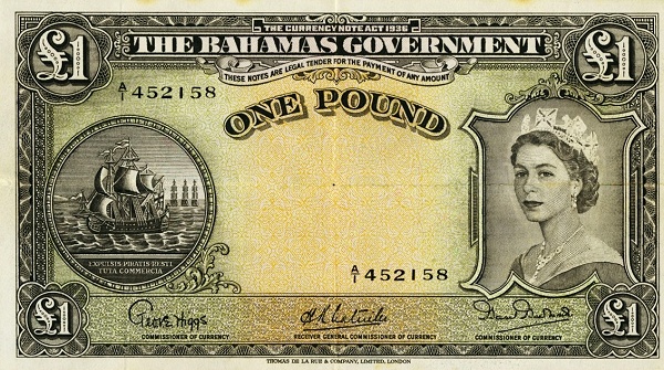  Elizabeth II