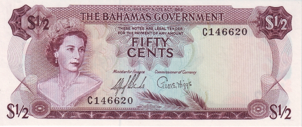  Elizabeth II