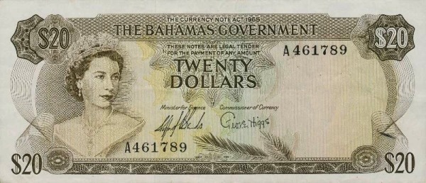  Elizabeth II