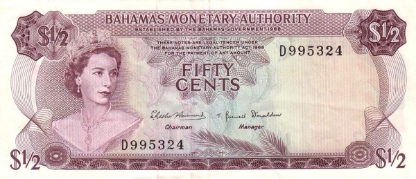  Elizabeth II