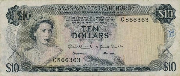  Elizabeth II