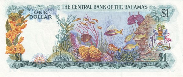  Sea Garden