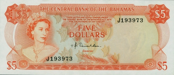  Elizabeth II
