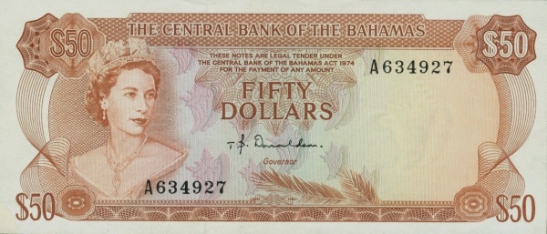  Elizabeth II