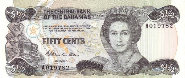  Elizabeth II