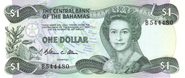  Elizabeth II