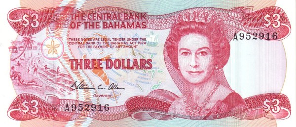  Elizabeth II