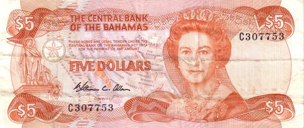  Elizabeth II