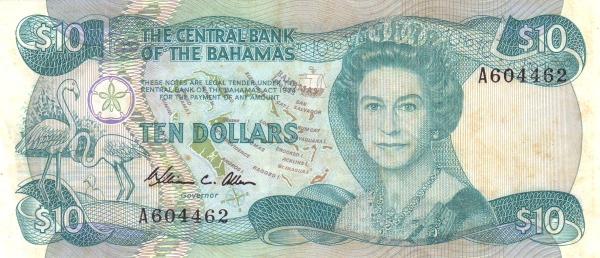  Elizabeth II