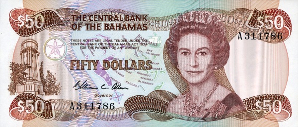  Elizabeth II