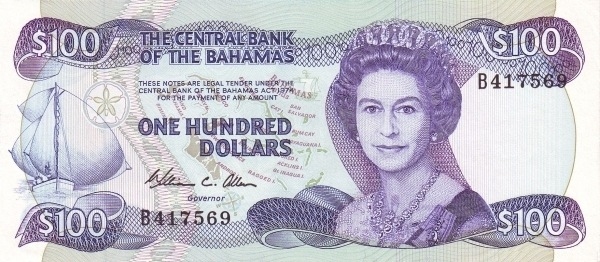  Elizabeth II