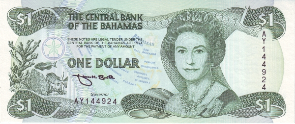  Elizabeth II
